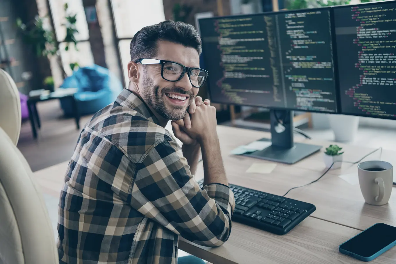 Entry-Level IT Salary: How Much Can You Make Starting Out?