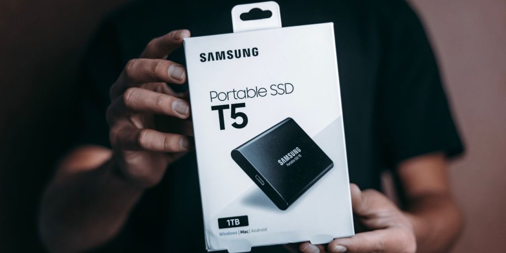 Other Benefits of Choosing a 1TB SSD