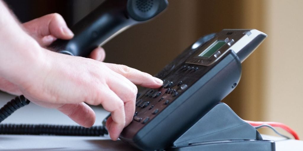 VoIP vs Traditional PBX: Understanding the Differences