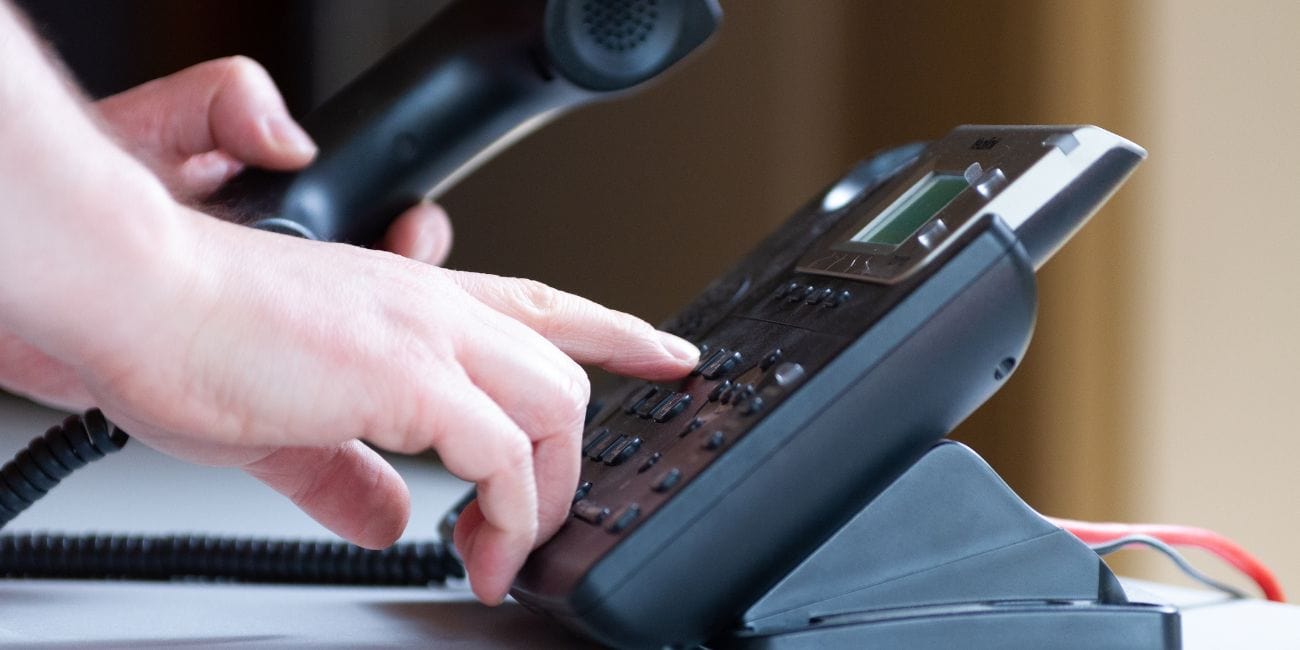 VoIP vs Traditional PBX: Understanding the Differences