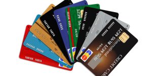 What Credit Cards Does ALDI Accept?