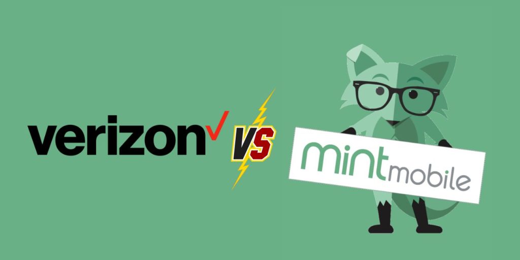Is Mint Really Cheaper Than Verizon?
