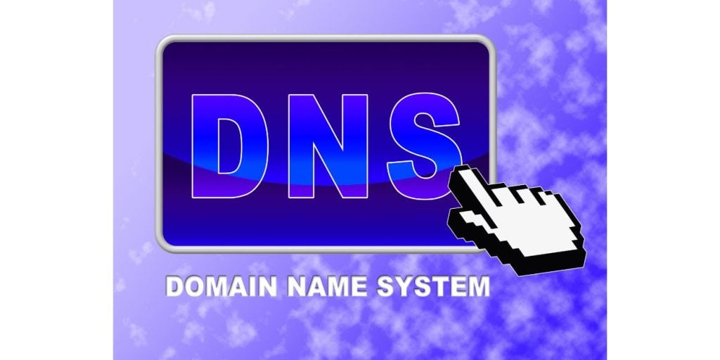 The 13 Root Server Identifiers Explained
