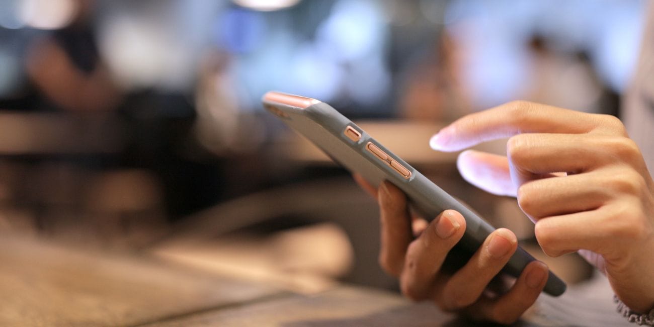 What Phones Work on Mint and Verizon?