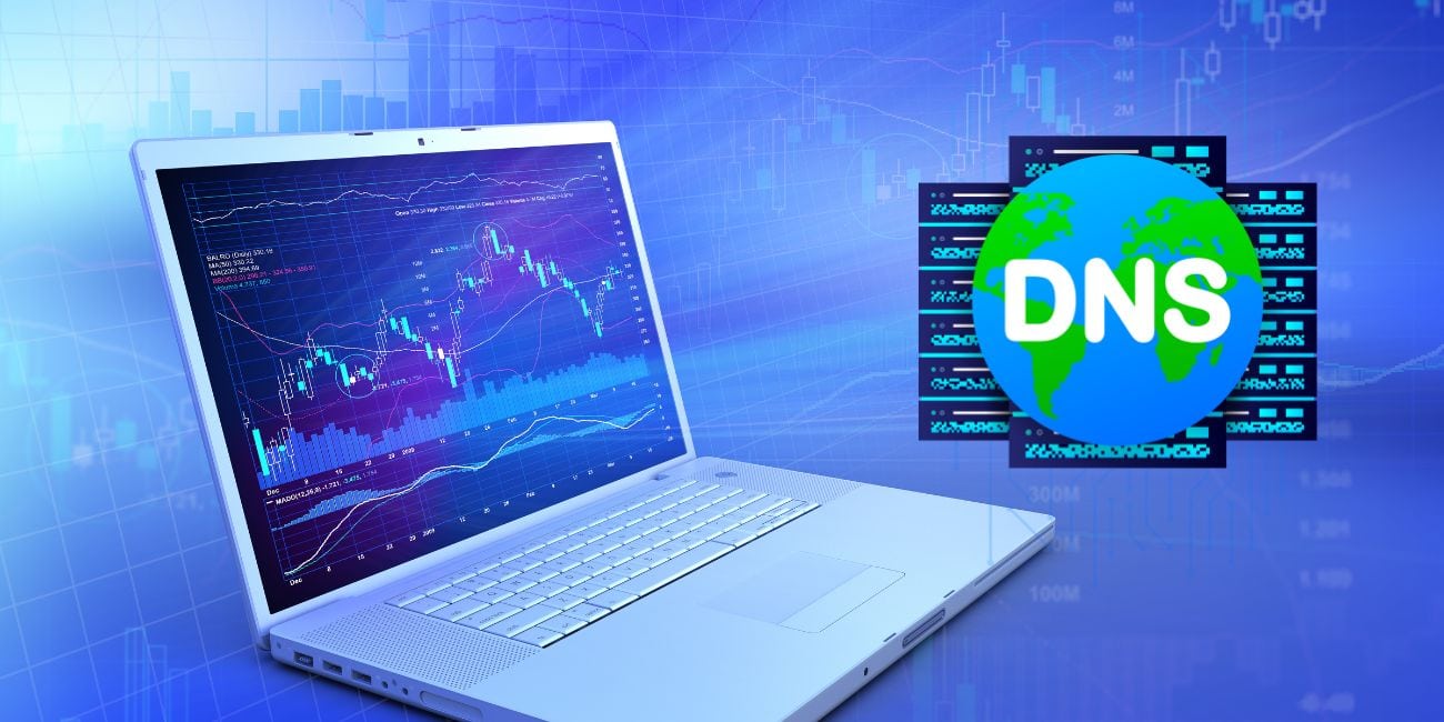 Who Runs the DNS Root Servers?