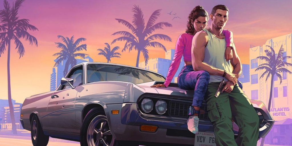 Is GTA 6 Confirmed for PC?