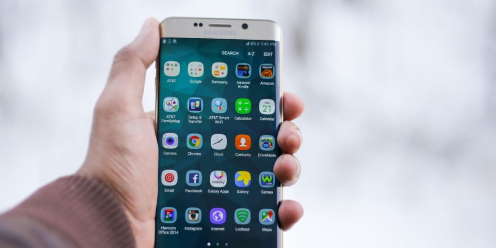 Is It Safe to Install APK Files?