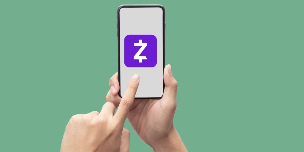 Is Zelle Safe?