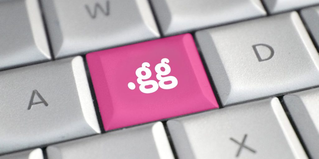 When Should You Say GG?