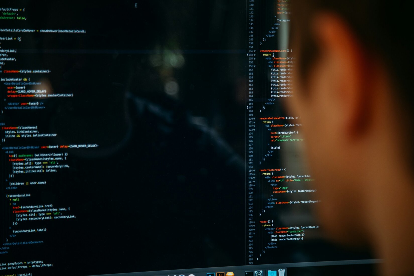 Top Software Development Trends Web Developers Need to Know