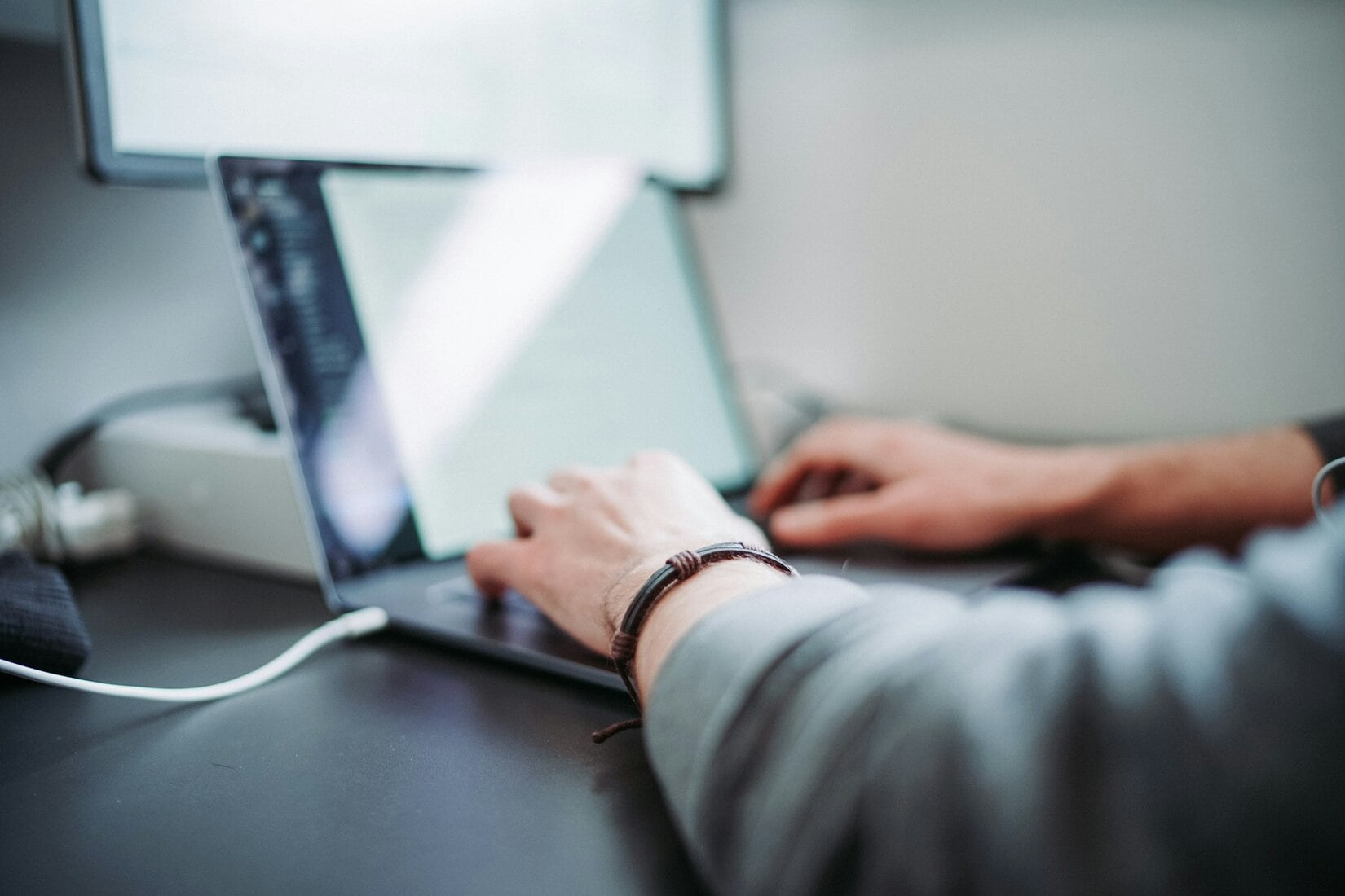 How Do Reseller SEO Services Support Small Business Growth?