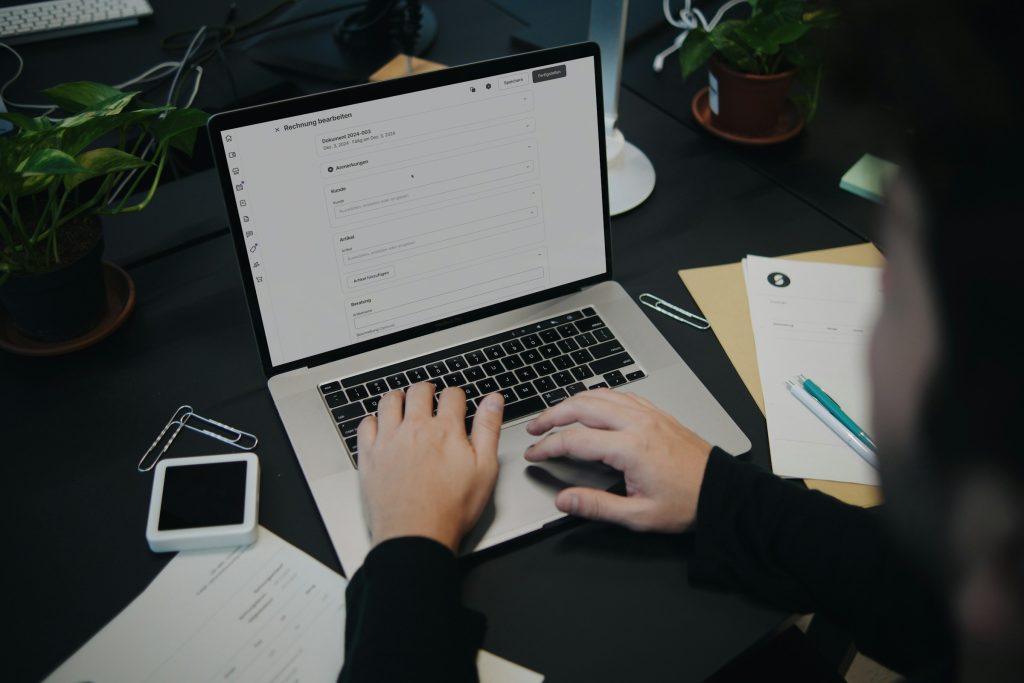 Selecting the Right Theme for High-Conversion WooCommerce Stores