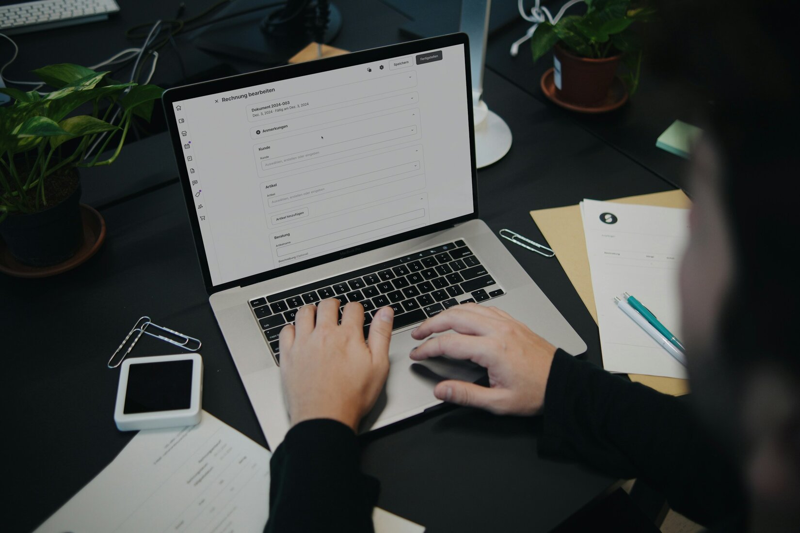Selecting the Right Theme for High-Conversion WooCommerce Stores