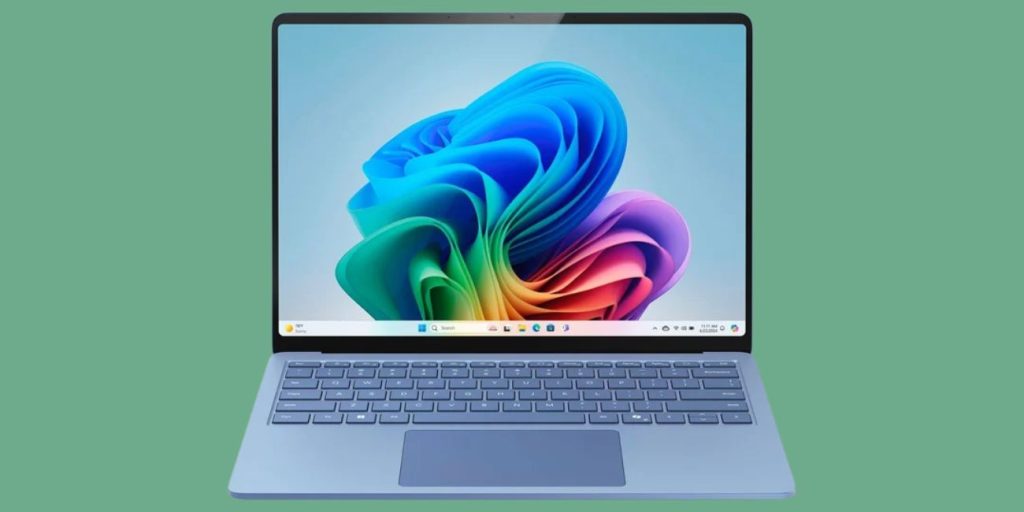 Troubleshooting If Your Surface Laptop Won’t Turn On or Off