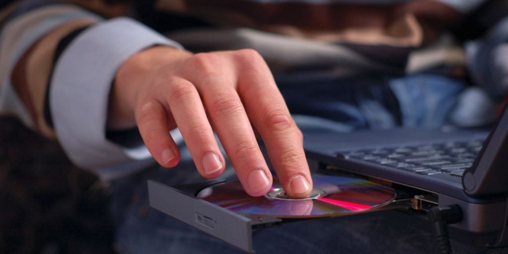 What Does a Blu-ray Player Do and Why Does It Still Matter