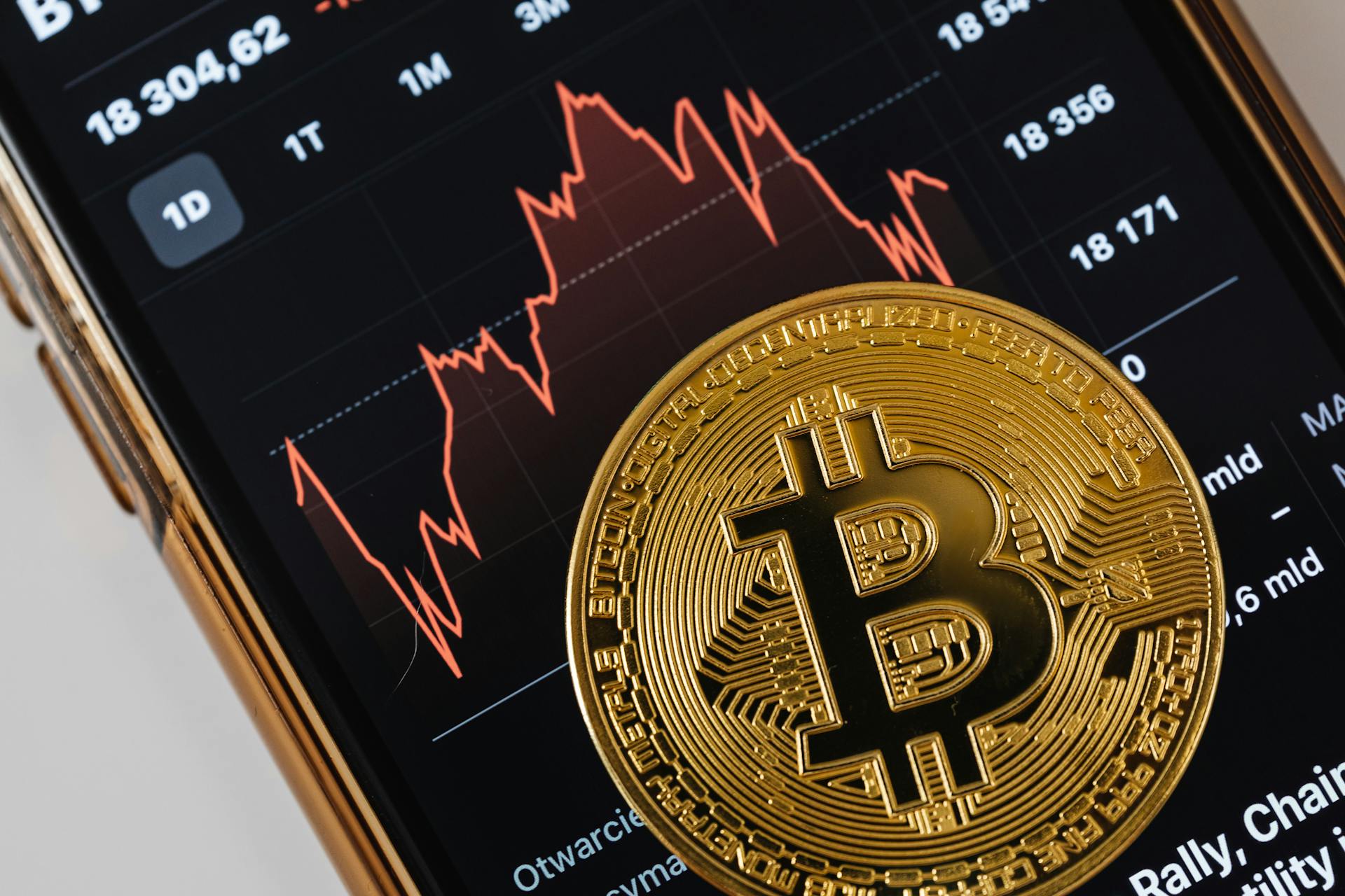 crypto