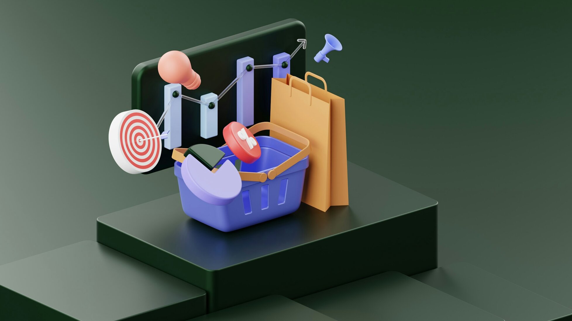 How to Build a Tax-Compliant WooCommerce Store with WordPress Themes That Scale