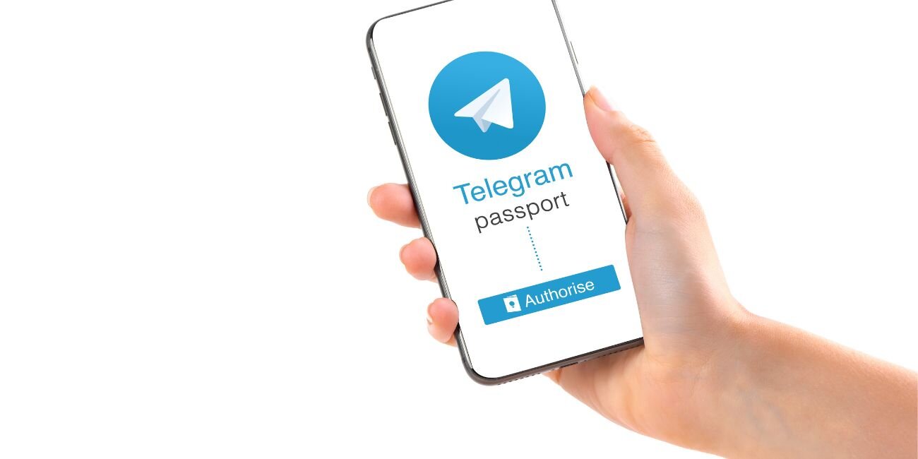 Common Types of Telegram Scams