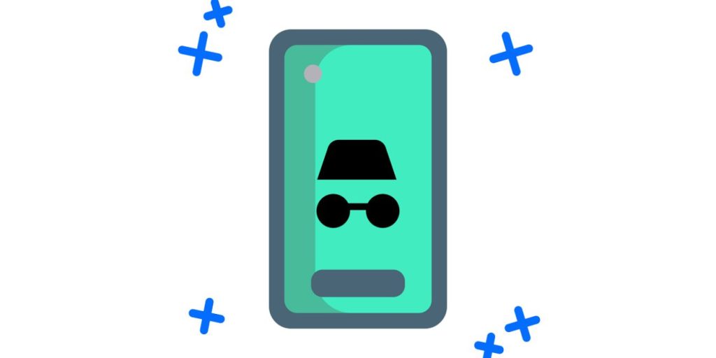 Primary Methods of Anonymous Browsing