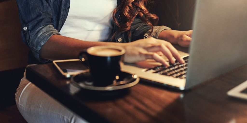 Who Created WordPress?