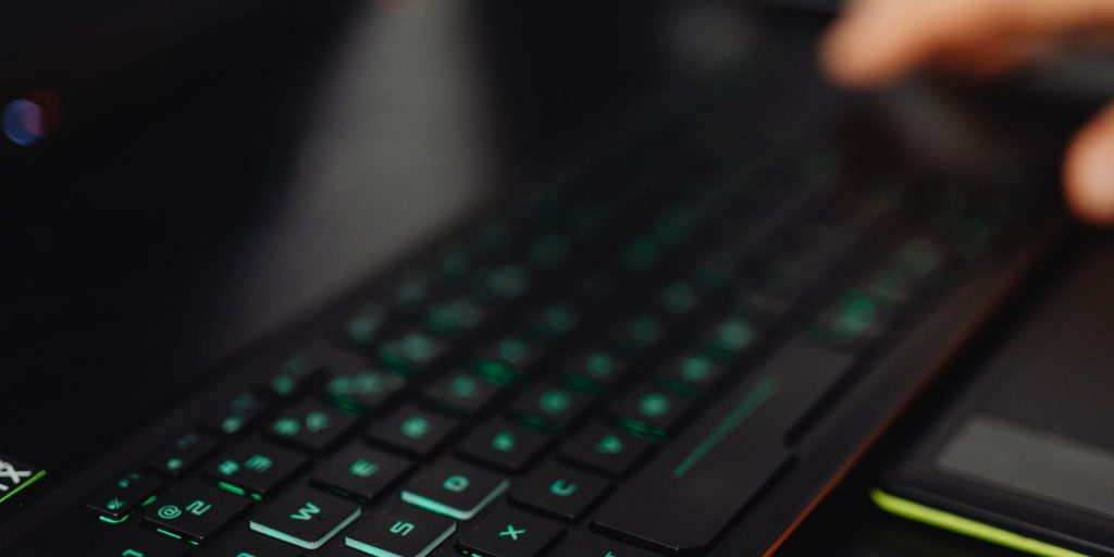 How to Pair Logitech M350s via Bluetooth