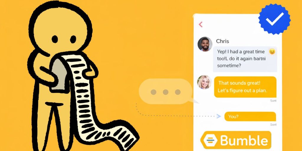 Does Bumble Have Read Receipts (1)