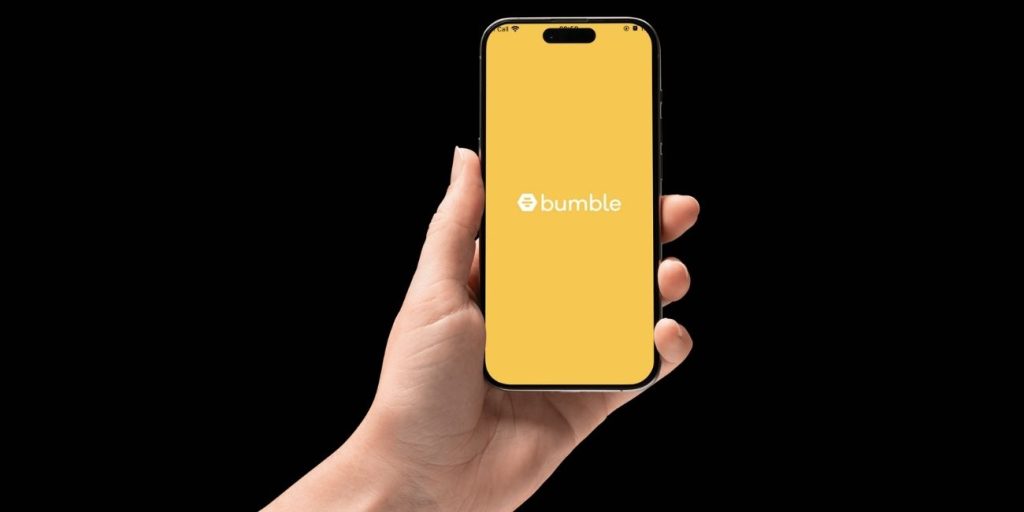 Do Bumble Boost or Bumble Premium Unlock Read Receipts?