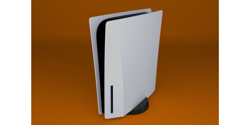 Can You Add a Disc Drive to PS5 Pro?