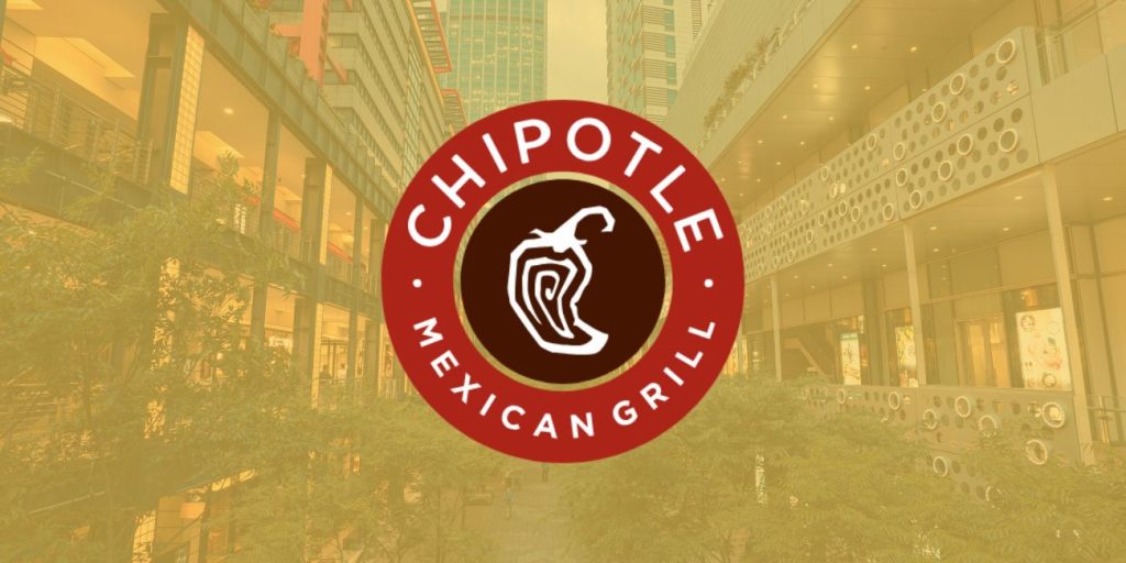 Chipotle’s Local Produce Sourcing Strategy