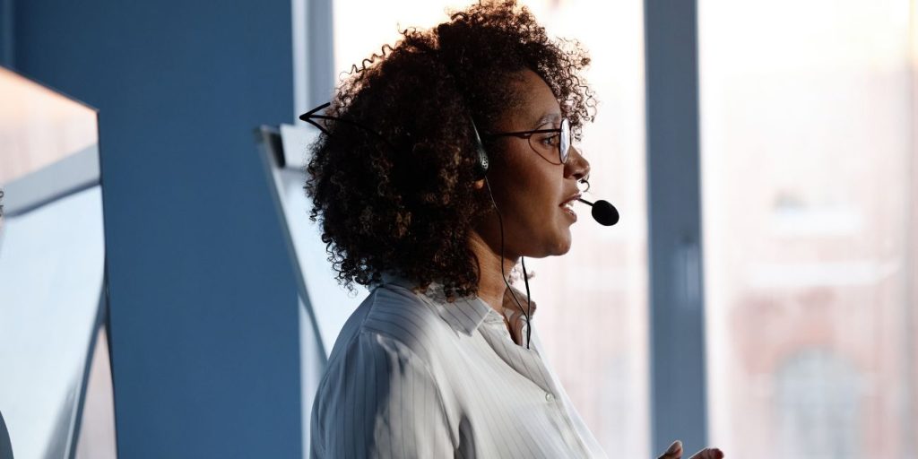 Test the BASN IEM Mic on Another Device