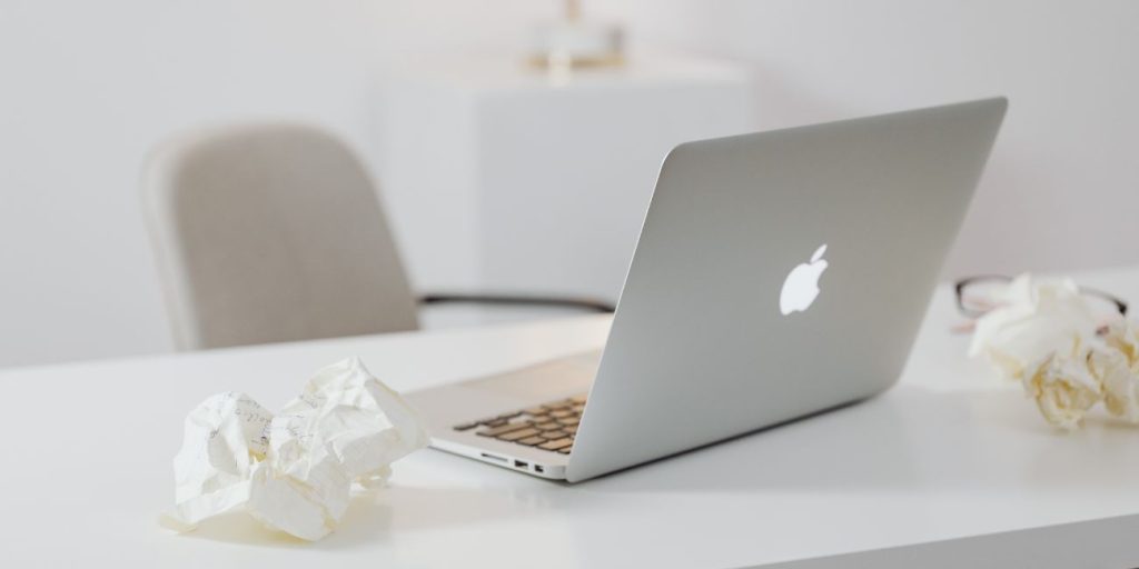 Why Does MacBook Pro M1 Max I/O Stops?