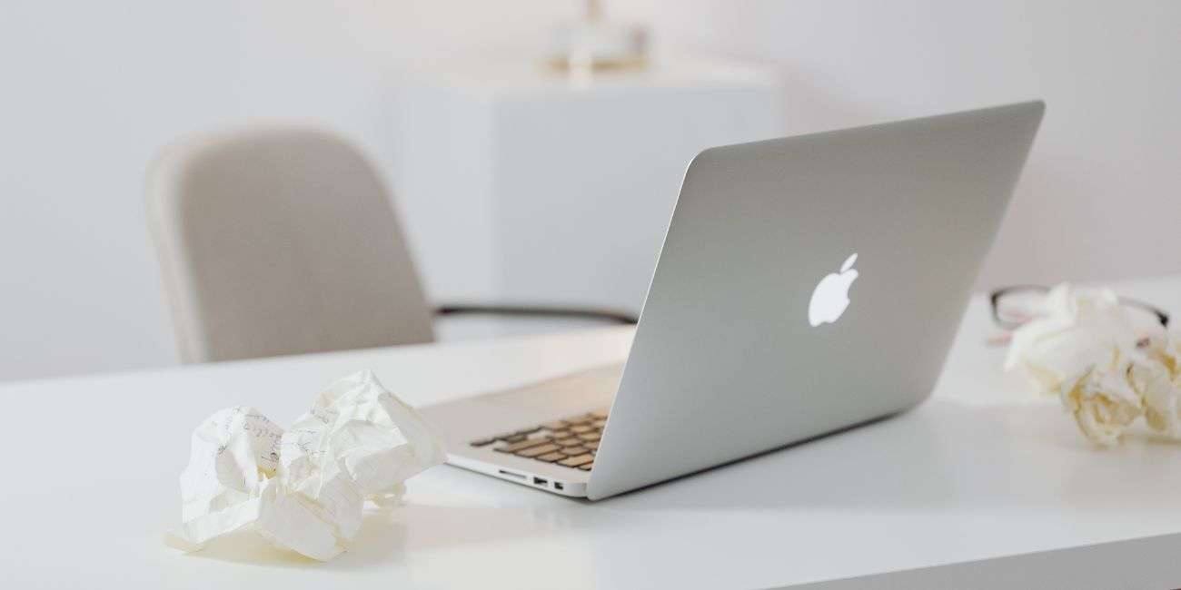 Why Does MacBook Pro M1 Max I/O Stops?